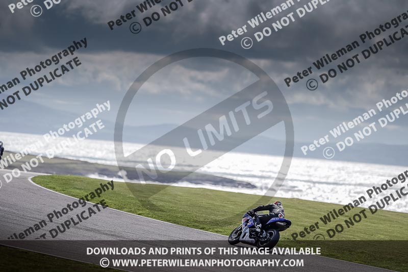 anglesey no limits trackday;anglesey photographs;anglesey trackday photographs;enduro digital images;event digital images;eventdigitalimages;no limits trackdays;peter wileman photography;racing digital images;trac mon;trackday digital images;trackday photos;ty croes